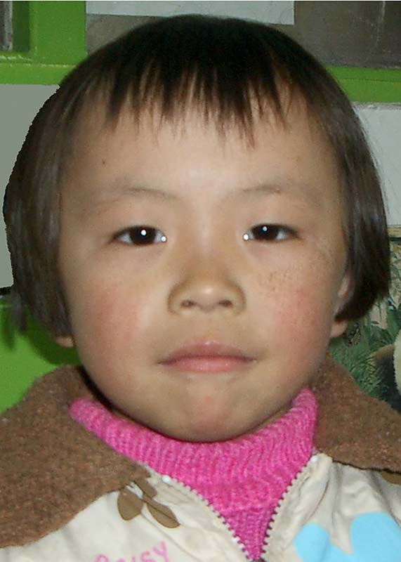 Feng Xin Yuan