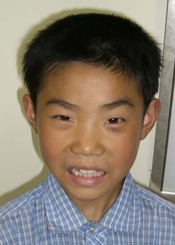 Zhao Ying Jie
