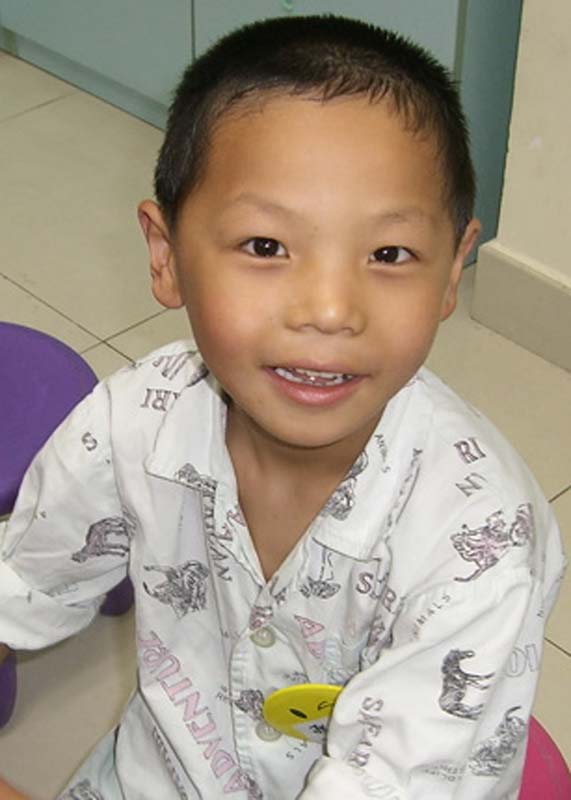 Zhang Zheng