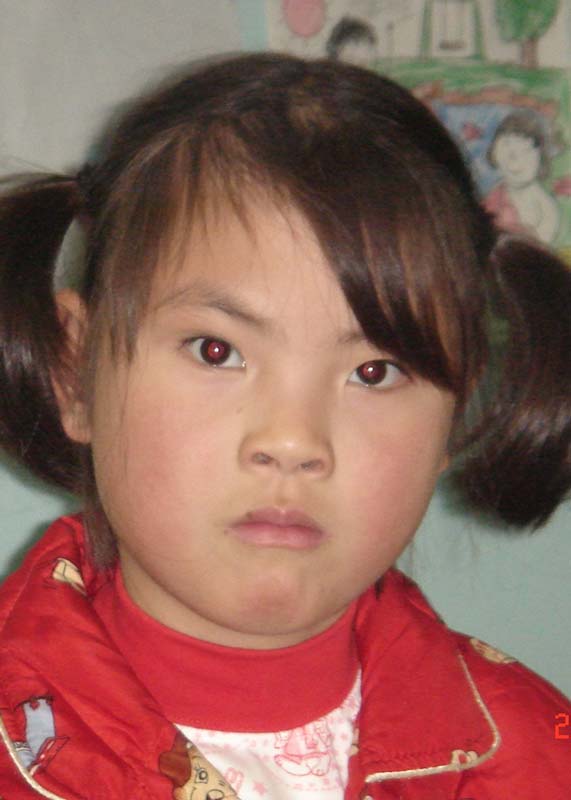 Han Meng Jie