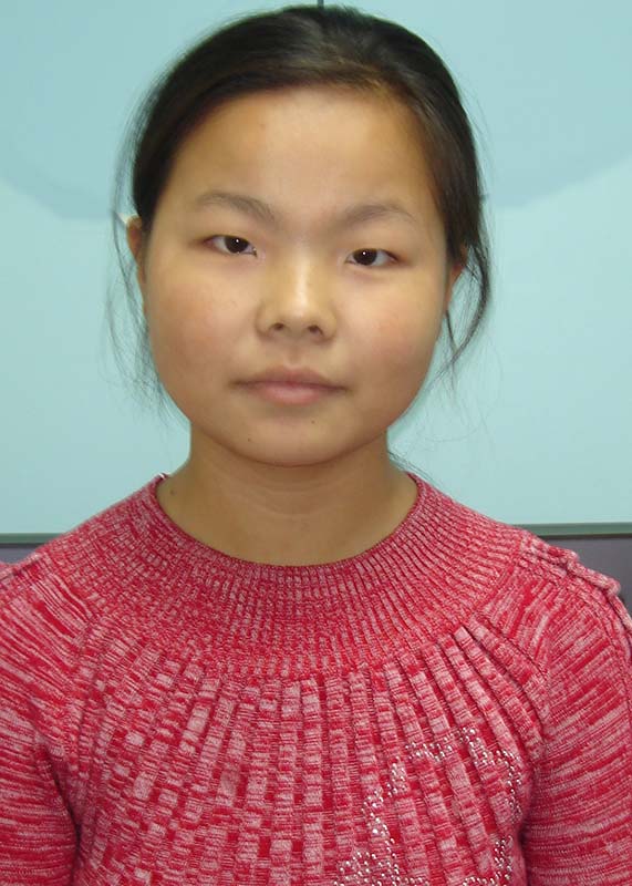 Ji Xuan