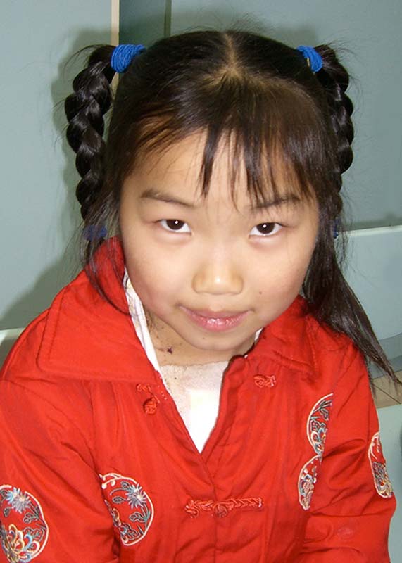 Cao Yang