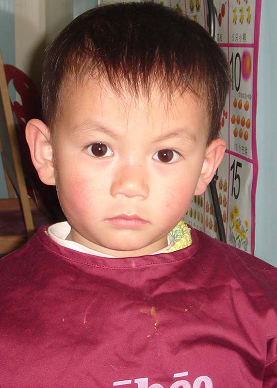 Cheng Neng