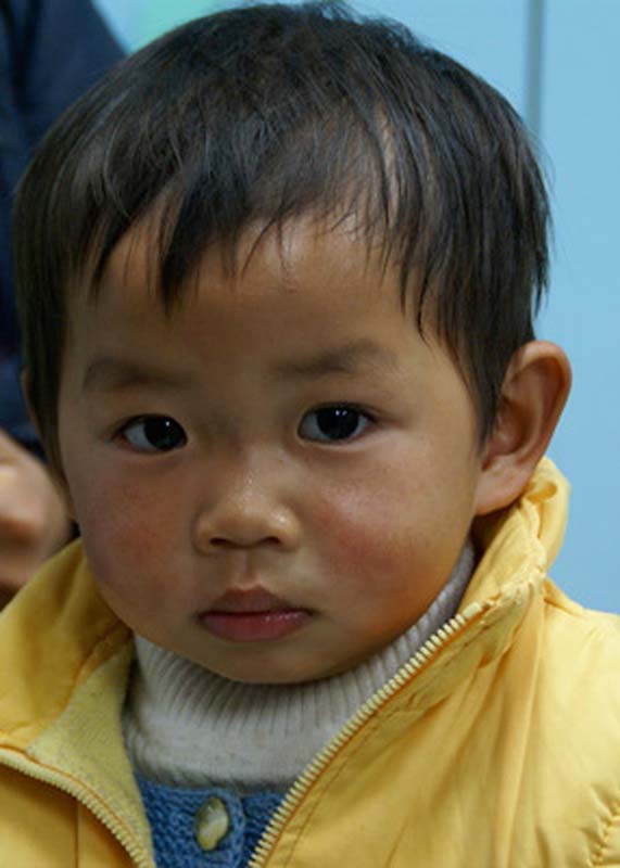 Xie Si Si