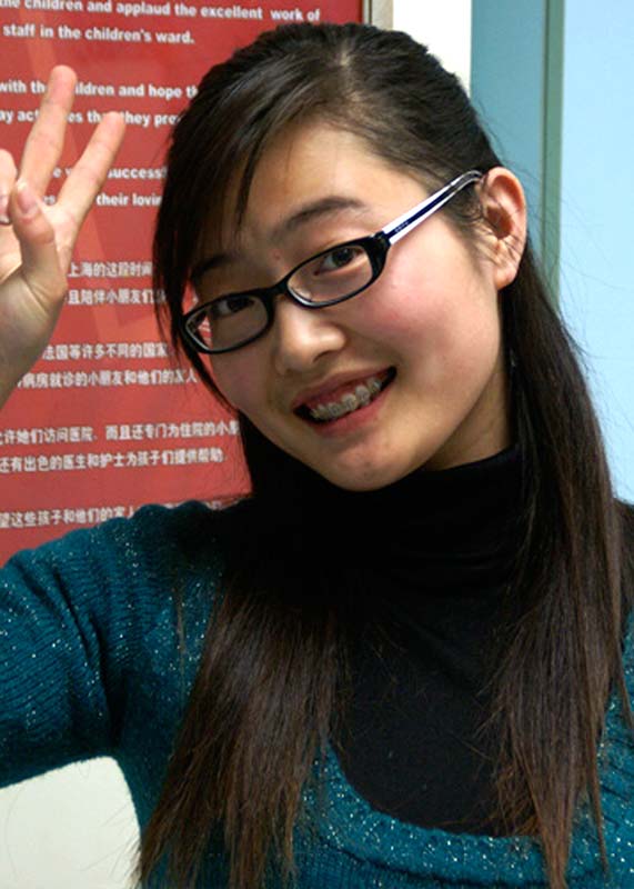 Wang Gu Zhao