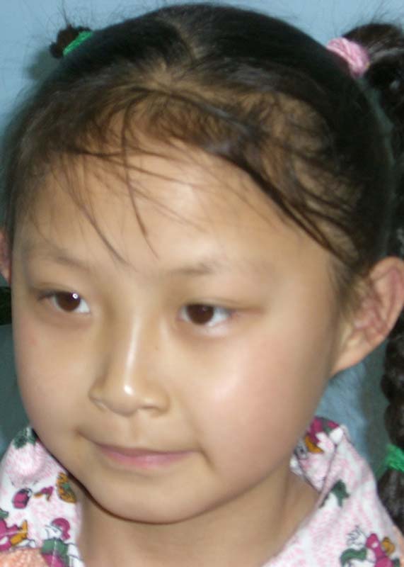 Wan Zhi Qin