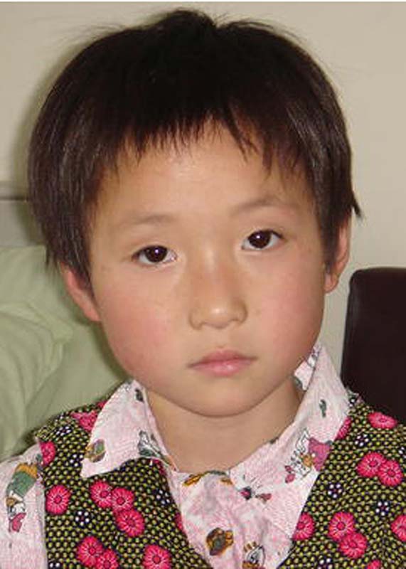 Jiang Hong Xia
