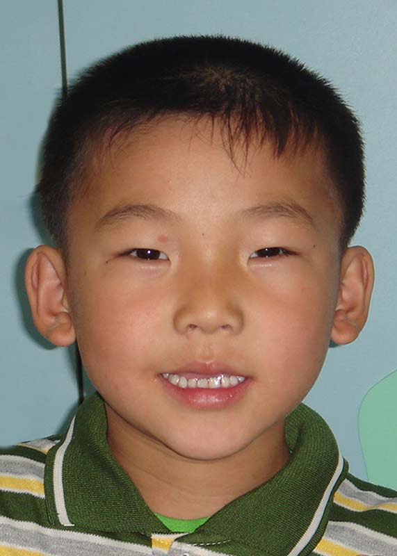 Wu Liu Kao