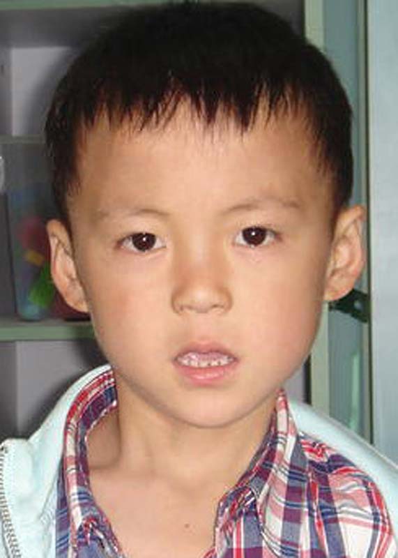 Ye Qi Yu