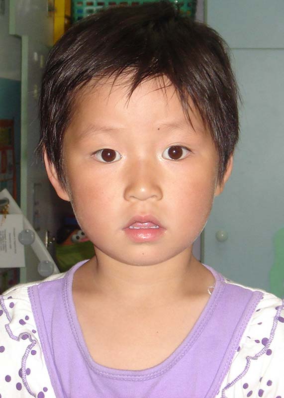 Fang Liu Xing