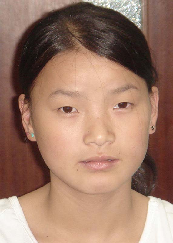Chu Xiao Mei