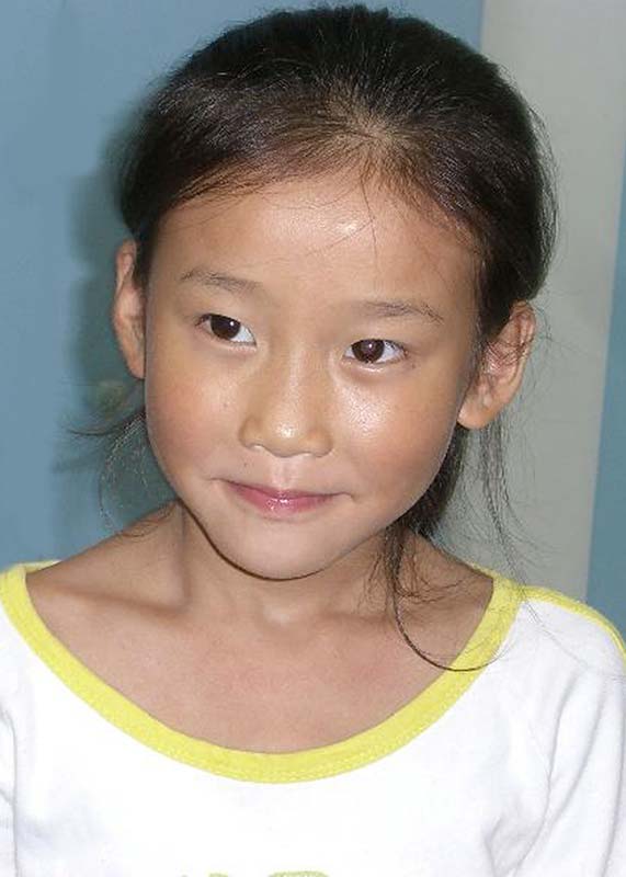 Ning Jia Xin