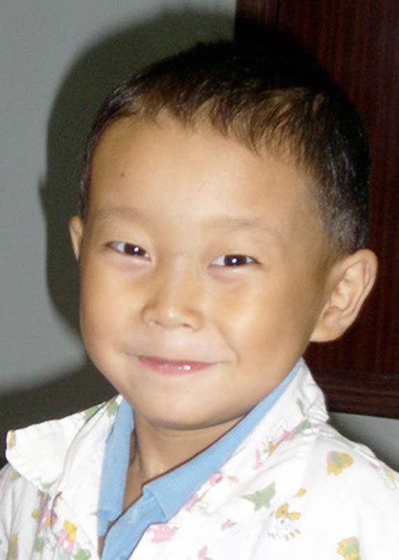 Sun Han
