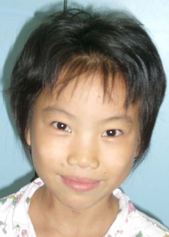 Li Fang Li