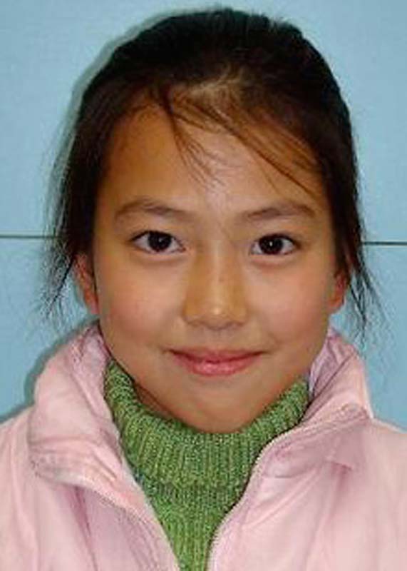 Ji Man Han