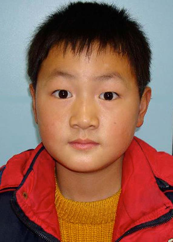 Gao Hang