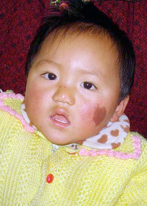Wang Xiang Yu
