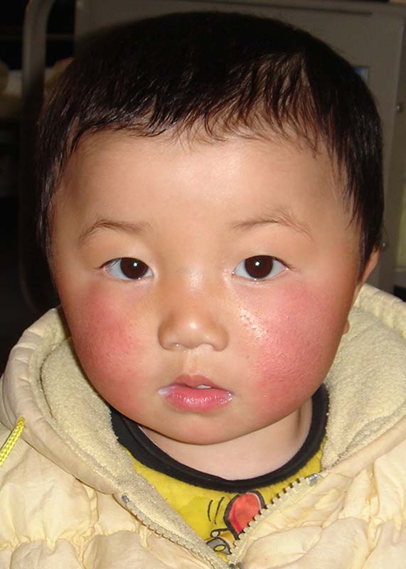 Jiang Wang Yue
