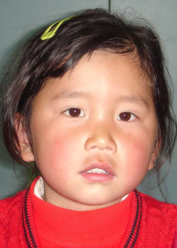 Wang Wei Qin