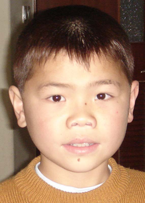 Ai Peng
