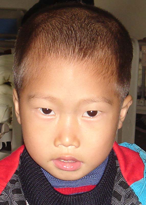 Fang Wei Ming