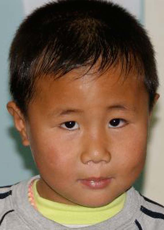 Zhang Xiang Yang