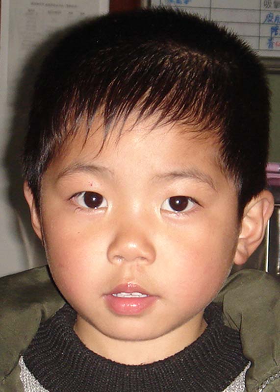 Wei An Le
