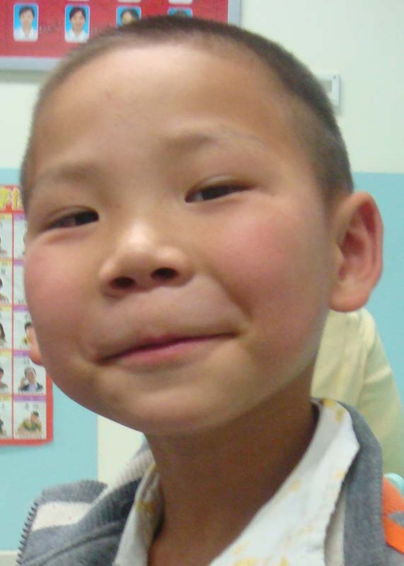 Wei Jun