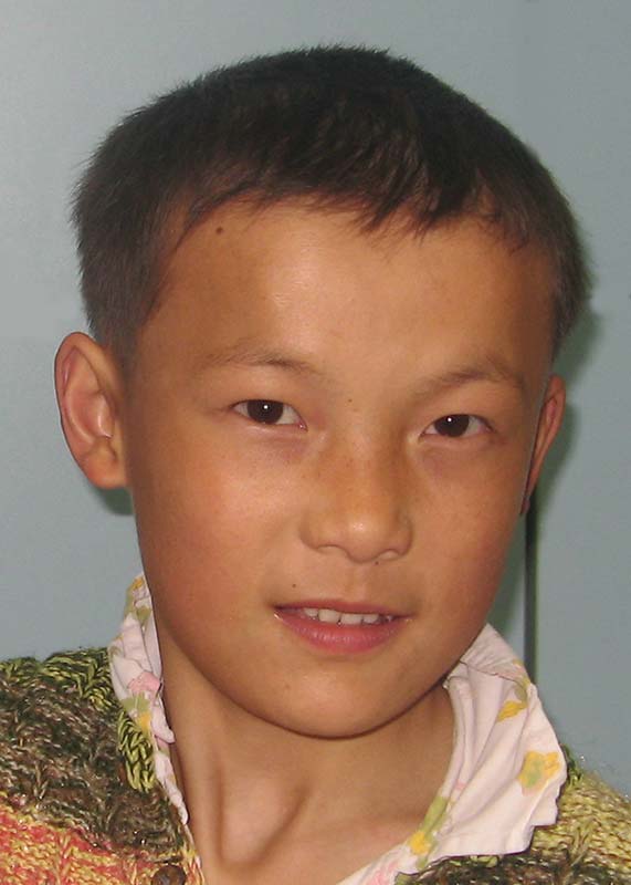 Tu Jia Hui