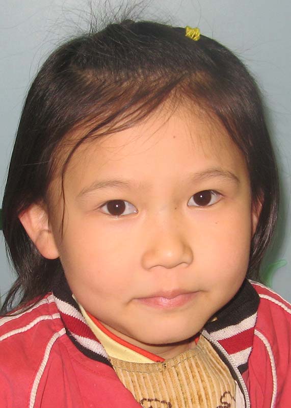 Zou Ying Hao