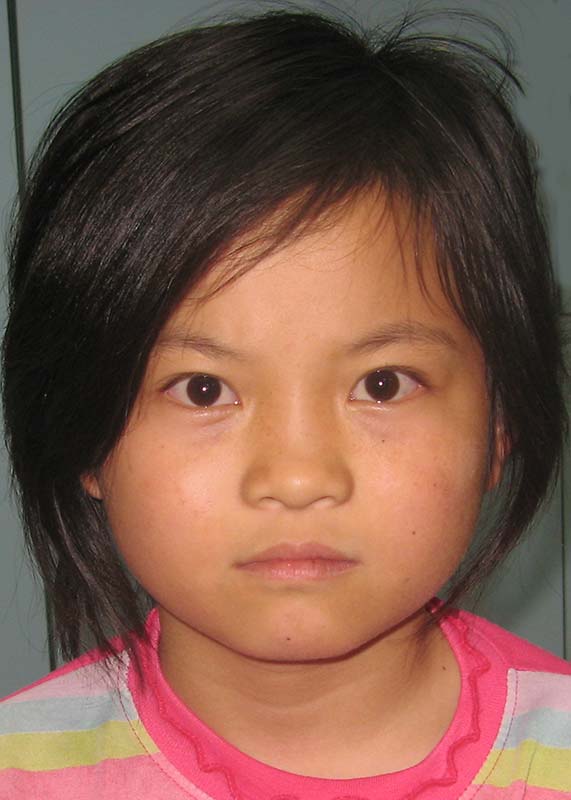 Jian Ying