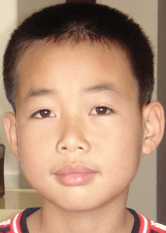 Liu Feng