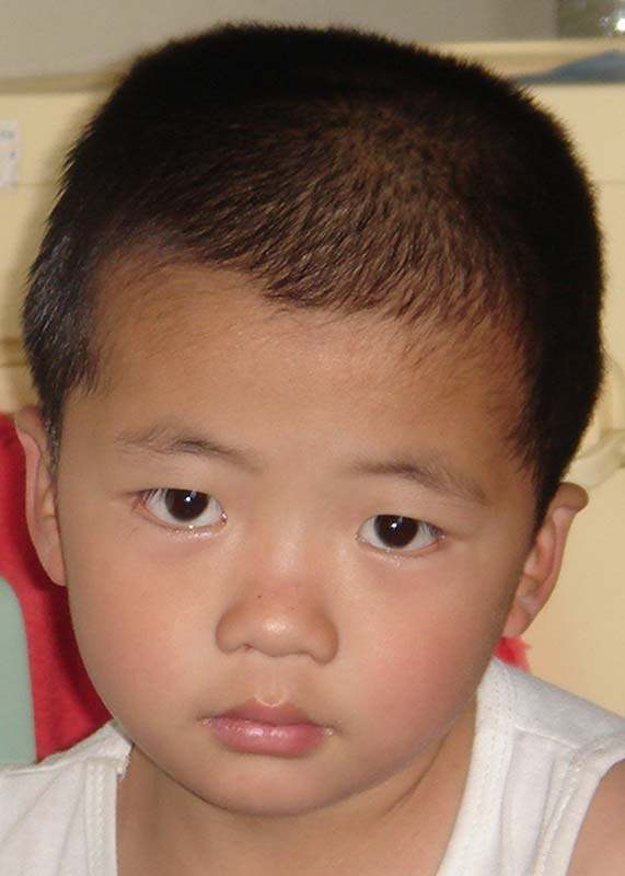 Chen Jun