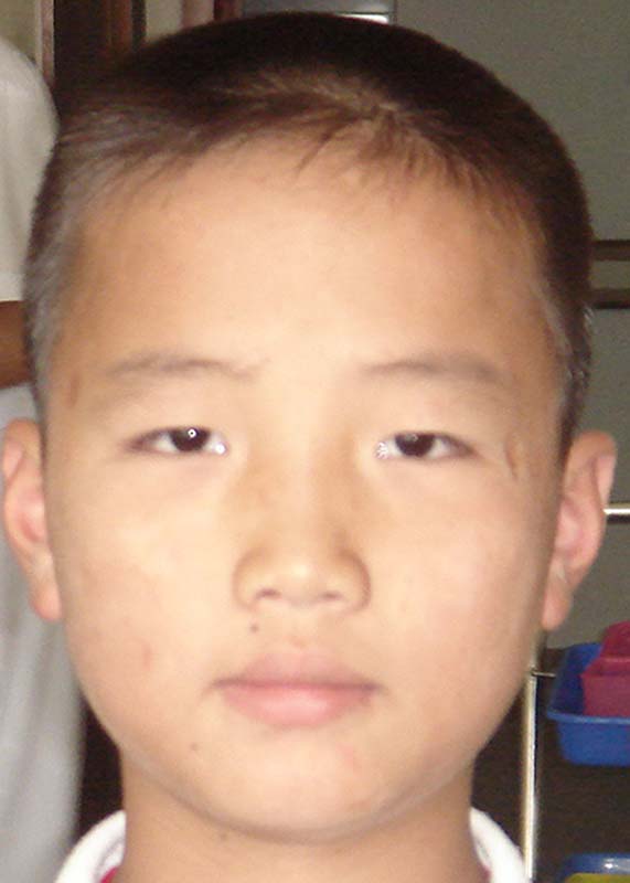 Song Hai Sen