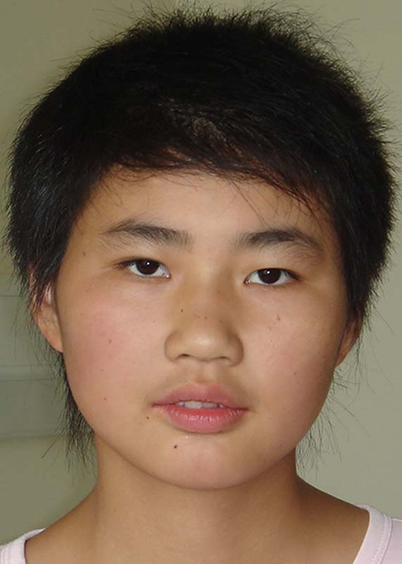Zhu Hui