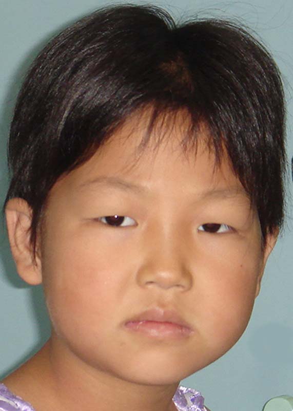 Wang Zhuo Na