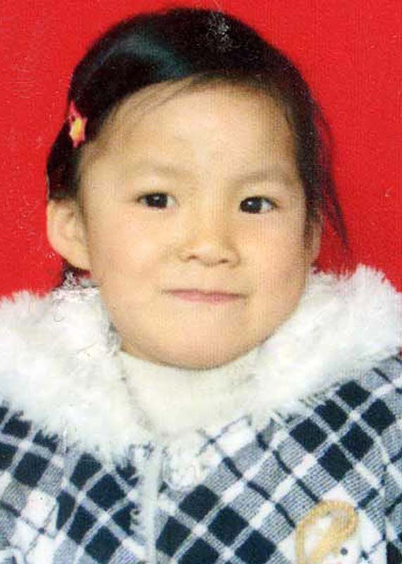Cao Li Juan