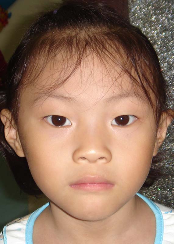 Wang Zi Xin