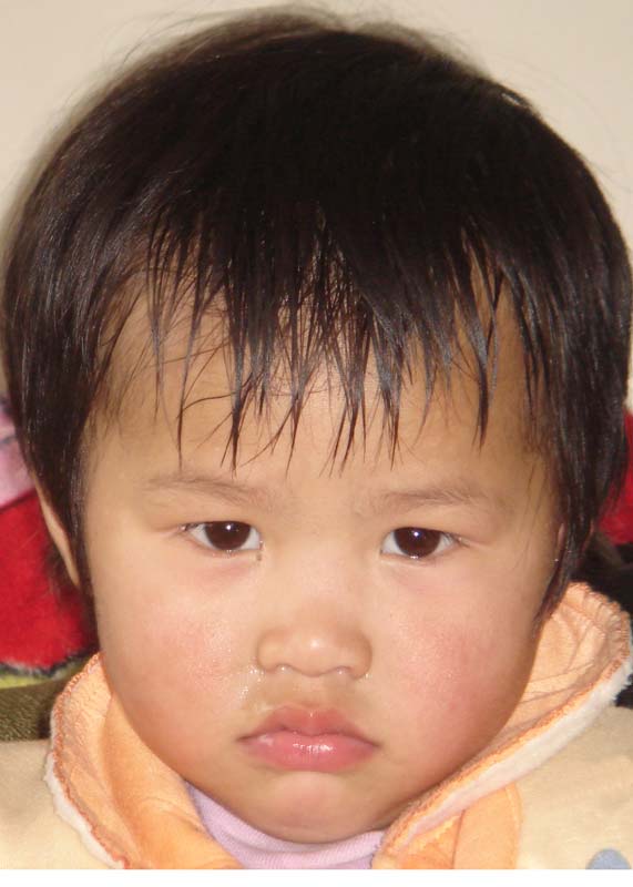 Yan Xiang Jun