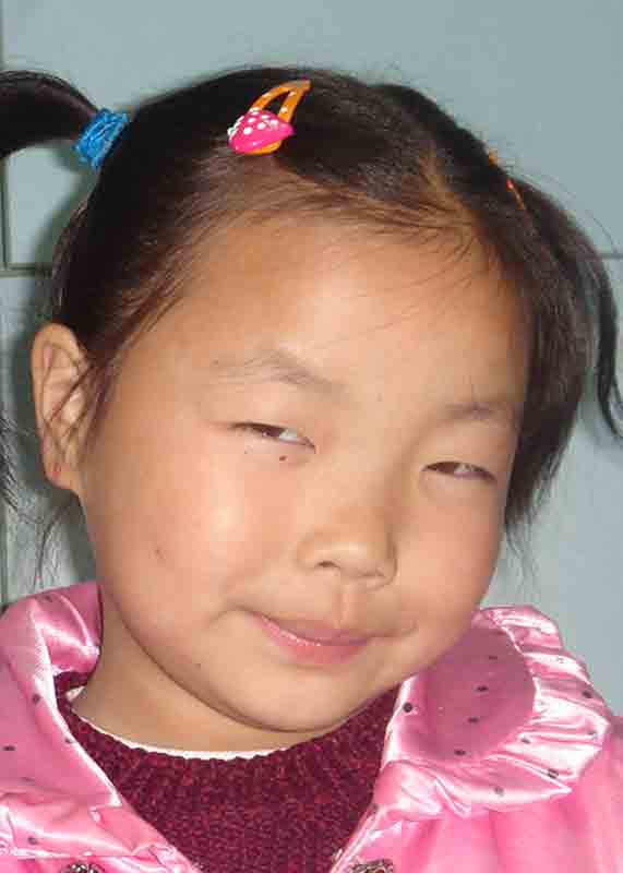 Fang Fei