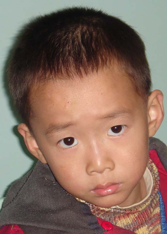 Shi Ze Kun