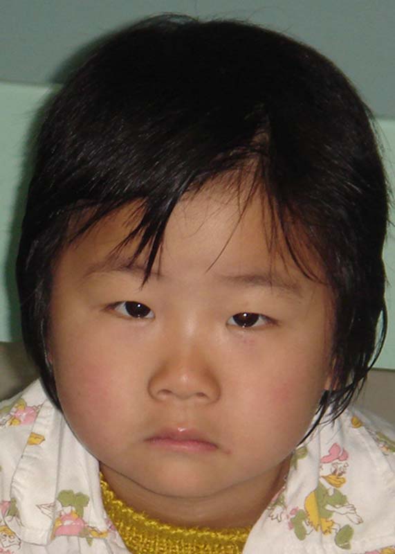 Guo Meng Yao