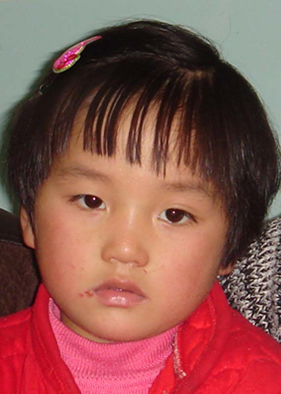 Chen Qian