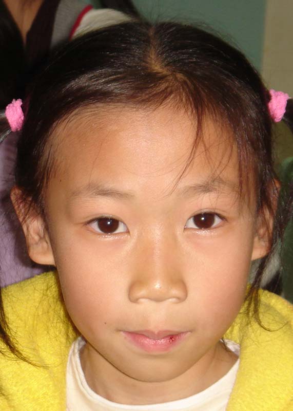 Li Huan