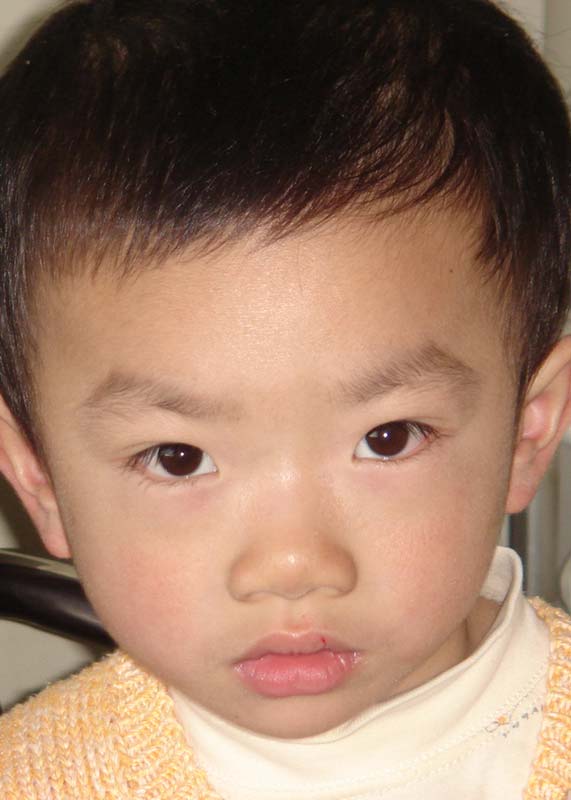 Liang Rui Zhi