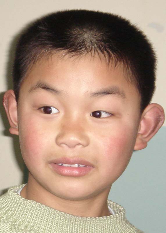 Chen Hai Bo