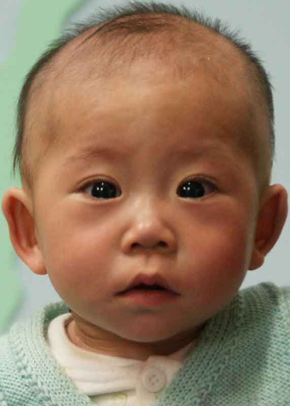 Zhang Yu Yan
