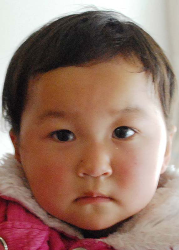 Meng Ting