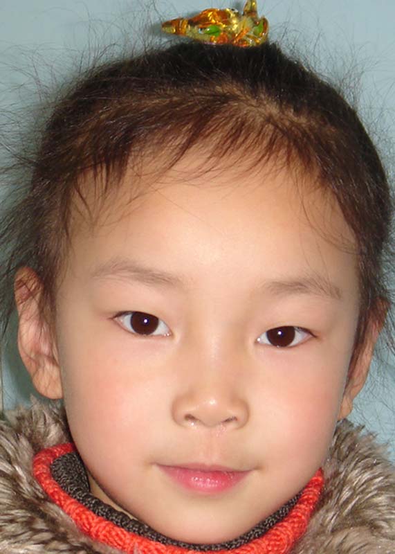 Qiu Ying