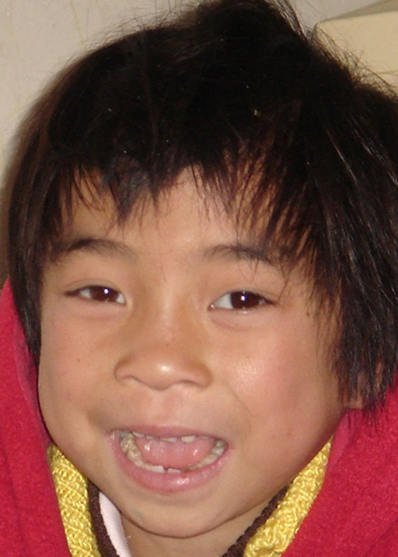 Li Ying